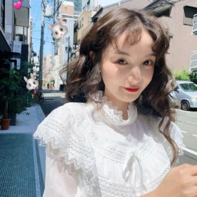 Kaiyun·体育(全站)登陆入口官方网站登录入口app下载