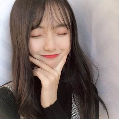 加拿大南宫NG娱乐app下载