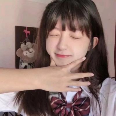 彩票平台wellcome